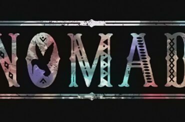 Nomad: Megalobox 2 Opening - The theme of the NOMAD | TV Size