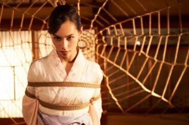 ✅  女優・モデルの水原希子が企画・出演・ 演出・プロデュースする番組『キコキカ ク』がAmazon プライム会員向けの動画配信サービス「Amazon Prime Video」で23日より独占配信され