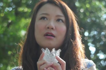 【PV】クラウン