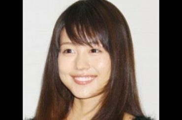 有村架純、2年ぶりドラマ「姉ちゃんの恋人」に“顔変わった？”の指摘が続出｜ニフティニュース