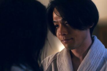 黒川芽以、中村倫也＆田中圭と本気の婚活　主演映画「美人が婚活してみたら」の予告編が公開