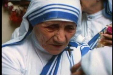 Mother / うるわしの白百合　/  森山良子