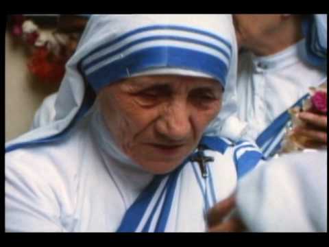 Mother / うるわしの白百合 / 森山良子 Mother / うるわしの白百合 / 森山良子