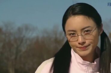 恋愛映画フル 2021 🌸 ごくせん2 第2話 | Gokusen 2 Ep 2 Ep 2