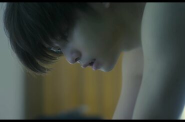 千葉雄大が生徒と禁断の愛！？『暗黒女子』キャラ別予告編