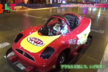 長濱ねる　特典映像 full 高画質　Nagahama Neru KEYAKIZAKA46