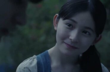 Marry me japanese drama ep 4 eng sub