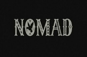 Megalobox 2: Nomad - Opening