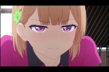 大人もハマれるオススメアニメ10選