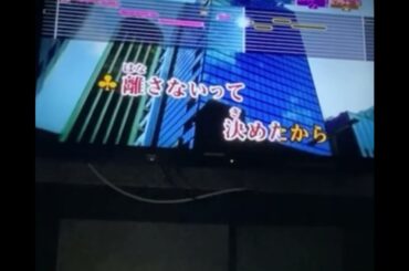 Da-iCE/【CITRUS】日曜ドラマ『極主夫道/主題歌/歌ってみた 原曲キー ＋1