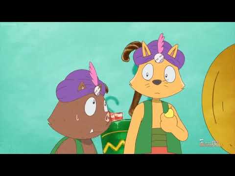 Motto! Majime ni Fumajime Kaiketsu Episode 8 English Subbed