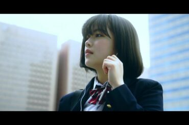 オーイシマサヨシ - インパーフェクト［Official Video］