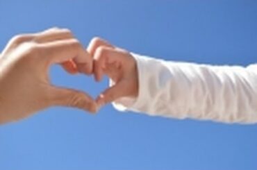 伊東美咲 第2子男児出産