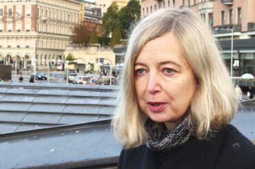 Commended Project, Awards 2015, Ferry Terminal Buildings, Stockholm, Sweden