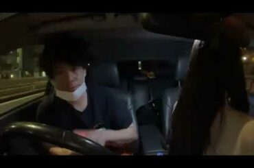 【ぜろみさ外出】ぜろわん!!みさとデートする4月10日