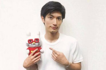 三浦春馬 | 本当に居なくなったのね❗でも春馬さんはいつまでも素敵な演技してます！