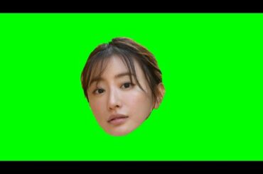 ▶︎ ✨保存版✨【あざと可愛い女優】松本まりか（36歳）めざまし８⏰　ニュース［切り取り］＋古市憲寿（36歳）社会学者、作家。