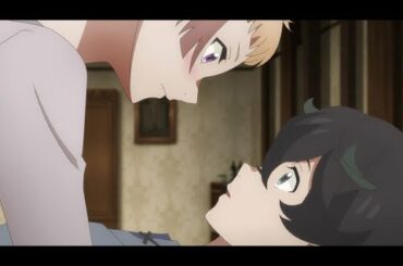Seven Knights Revolution - Eiyuu no Keishousha Episode 4