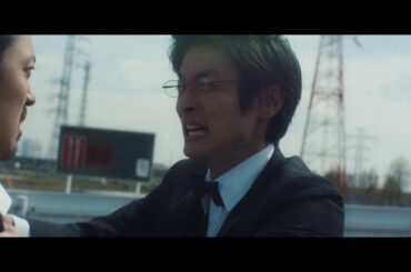 披露宴と二次会の“狭間”で起きる奇跡『くれなずめ』予告編