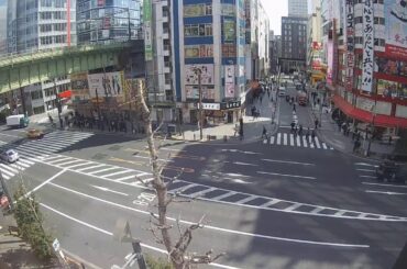 オノデンch のライブ配信