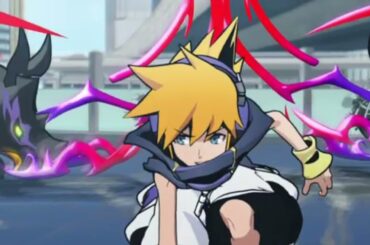 【MAD】すばらしきこのせかいThe Animation