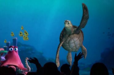 【神回】タートルトークに徳井さん登場で一同騒然【本物】