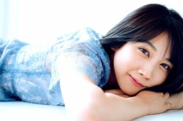 松本穂香の画像集【セクシー画像あり】