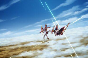 Watch Cardfight!! Vanguard  overDress Episode カードファイト!! ヴァンガード 3 English