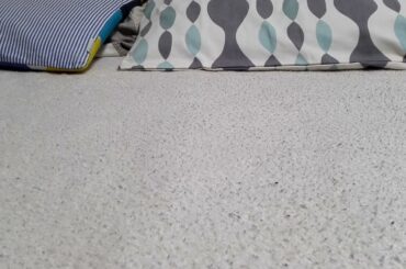 超マジメに、性知識教えるわ