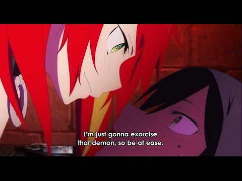 Full Dive- The Ultimate Next-Gen Full Dive RPG Is Even Shittier than Real Life! Ep 3 English Subbed Full Dive- The Ultimate Next-Gen Full Dive RPG Is Even Shittier than Real Life! Ep 3 English Subbed