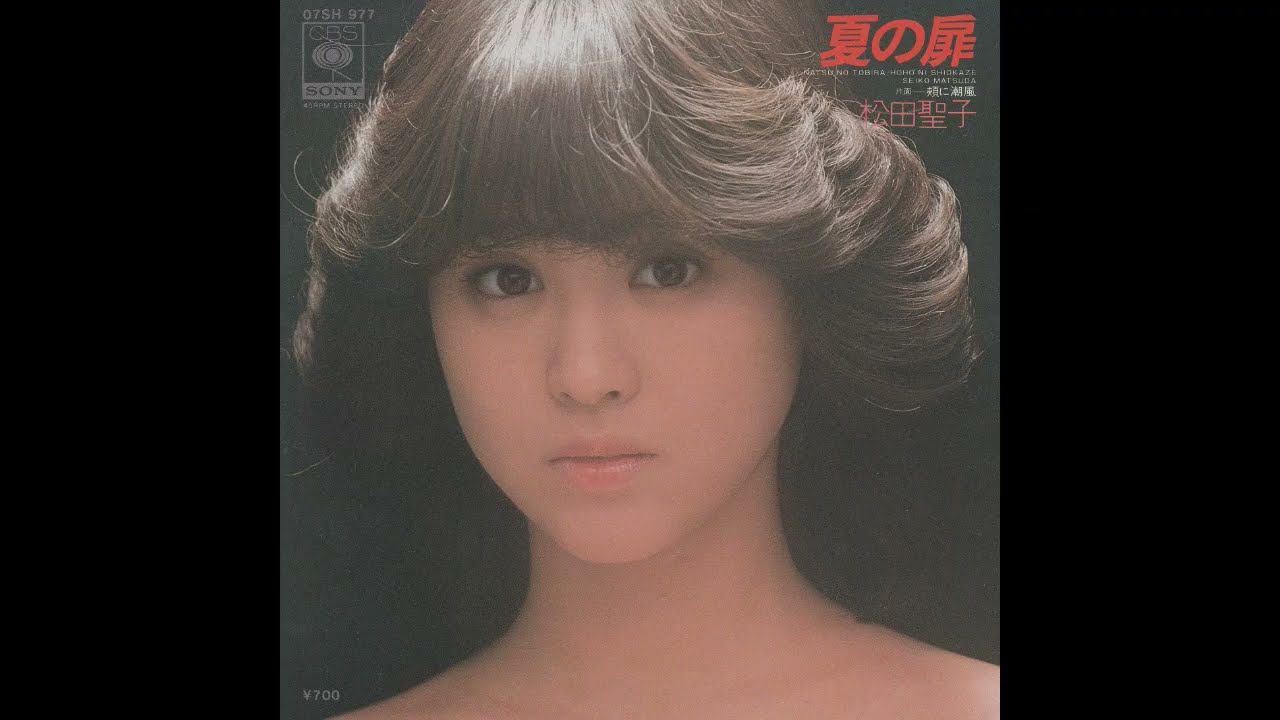 松田聖子 SEIKO SUITE Fake 財津和夫 作品集 全24曲 松田聖子 SEIKO SUITE Fake 財津和夫 作品集 全24曲