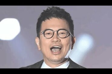 ✅宮迫 ホテルで熊田曜子をセクシー撮影、共演NG否定 NG出される側に「コラ！」