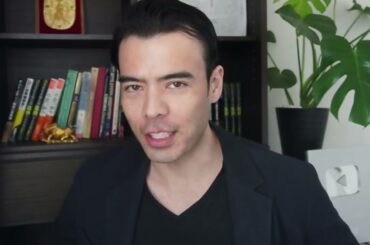 ビットコインまた暴落、いつ終わるのか？