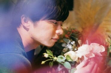 Mellow メロウ 田中圭+岡崎紗絵 のいい映画フル