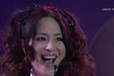 松田聖子　僕がそばにいるから