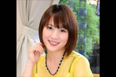 北乃きい画像集 北乃きい画像集