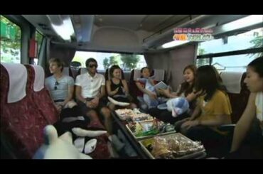 浅田真央・浅田舞姉妹の名古屋おもてなしツアー 2008.8.2