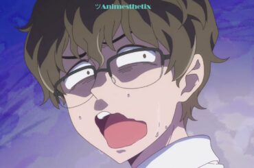 Please don't bully me, Nagatoro - Funny Moments(イジらないで、長瀞さん)