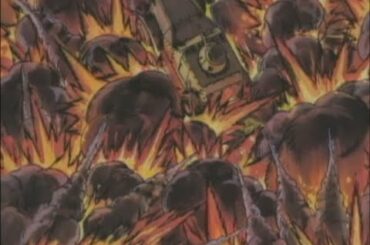 こち亀 第177話 度井仲署 VS 現金強奪犯