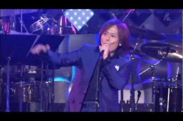 ラブマシーン／つんく♂