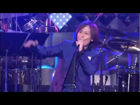 ラブマシーン/つんく♂ ラブマシーン/つんく♂