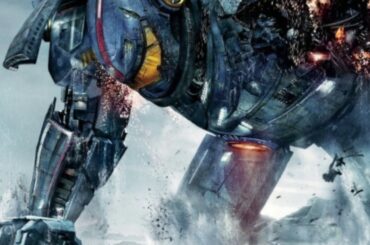 [アレンジ] Overslept - Pacific Rim