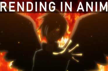 B: The Beginning Season 2 Gets Official Release Date, New Trailer, And More