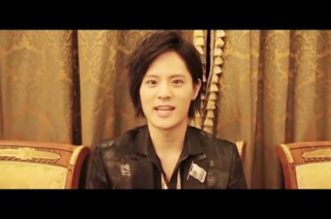 伝説の最強で最高の9人