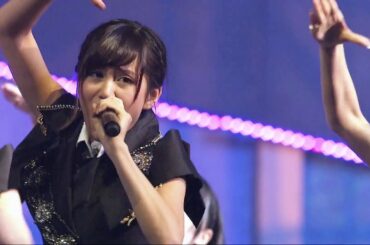 AKB48 -「Beginner」 前田敦子2012センター / 前田敦子卒業宣言 120324