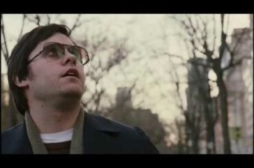 『チャプター27』日本版劇場予告編