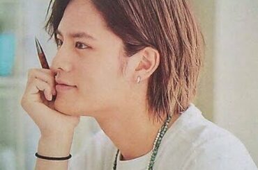 Hey!Say!JUMP岡本圭人の英語力2 まとめ