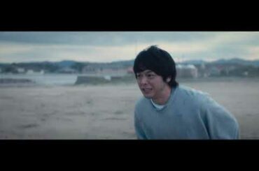 中村倫也が主演　映画「人数の町」予告編