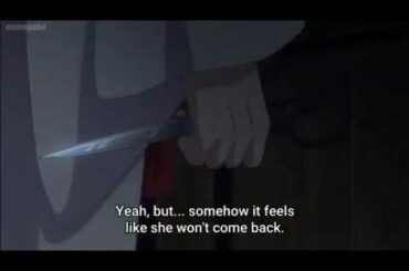 フルーツバスケット the final 3話