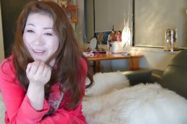 チエリまほ、30歳まで童貞だと魔法使いになれるらしい。エピソード1、見たよ！！